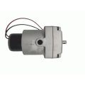 Motor de engranaje de CC de 12V para RV